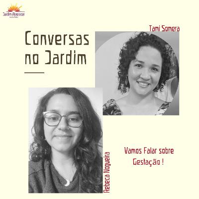 O Papel Da Doula No Parto Humanizado. O Papel Da Doula No Parto Humanizado.