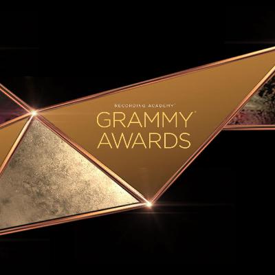 2021 Grammy Nominee List Review