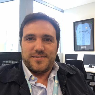 "Por el momento no está la situación para que las Sociedades Anónimas Deportivas lleguen al fútbol argentino" "Por el momento no está la situación para que las Sociedades Anónimas Deportivas lleguen al fútbol argentino"