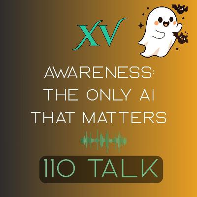 XV - Awareness