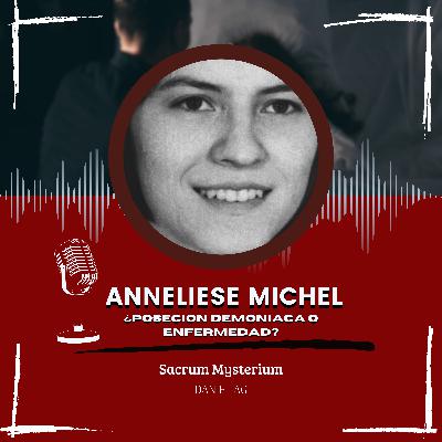 Anneliese Michel: ¿Enfermedad o posesión demoníaca? El caso que estremeció a la Iglesia