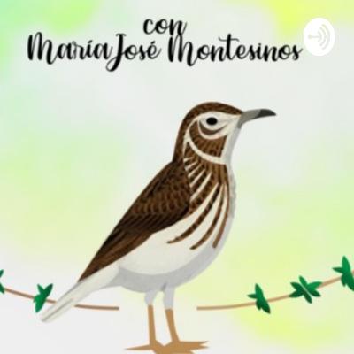 PorNaturaleza.com - Programa 43 - Turismo Fluvial