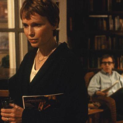 Conservare bottiglie vuote: Mariti e mogli