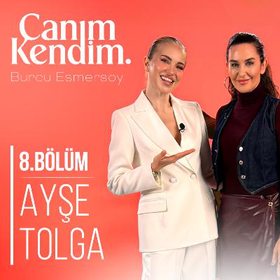 Manifest Etme Teknikleri: Bolluk Bilinci, Doğru Niyet ve Frekans Yükseltme | Konuk: Ayşe Tolga