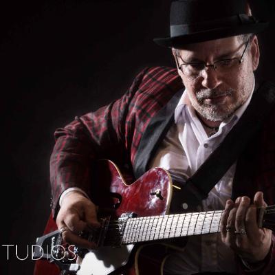 Rockin'_Dave's_Roots_Roundup_Show_136_Podcast