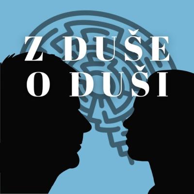 EP. 25 - O snoch EP. 25 - O snoch