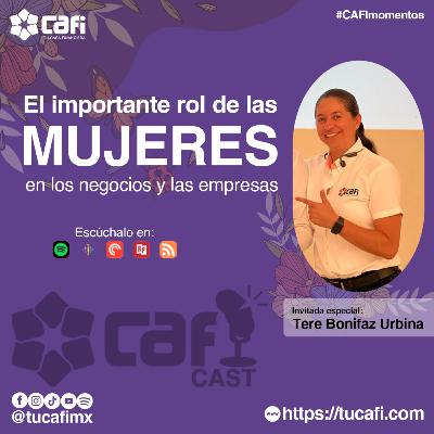 El importante rol de las mujeres en los negocios y empresas