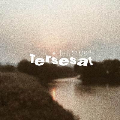 81. Tersesat 81. Tersesat