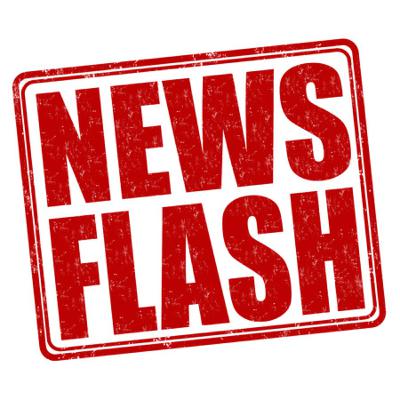 Episode 24- Currently on the news!!! COVID, Fauci, UFO, and the NWO
