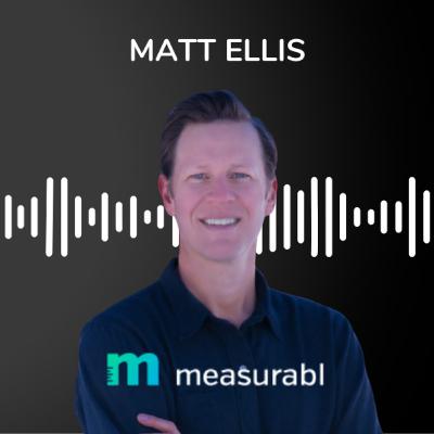 ESG Data: The Secret Driver for Financial Growth in Real Estate