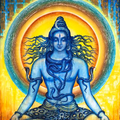 Mahashivratri 2023 | Listen Learn & Ascend | Siddhashram | Episode 29