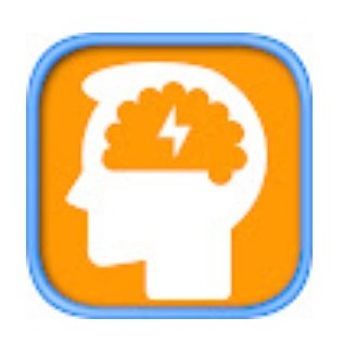 Dual n Back brain training Nov 19 episode artwork