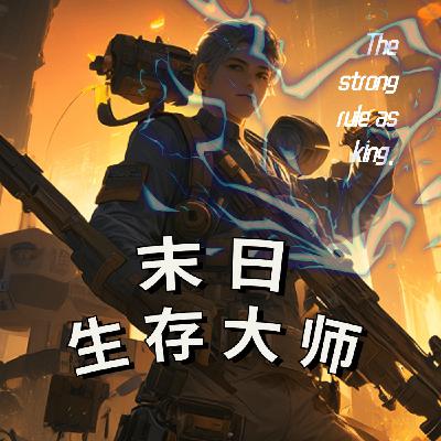 第一千零一十二章 魔灵附体