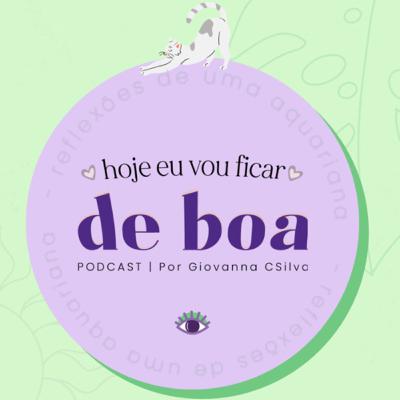 Uma noite solitária #1