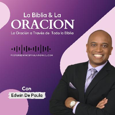 EP. 67 – No Dejes de Interceder