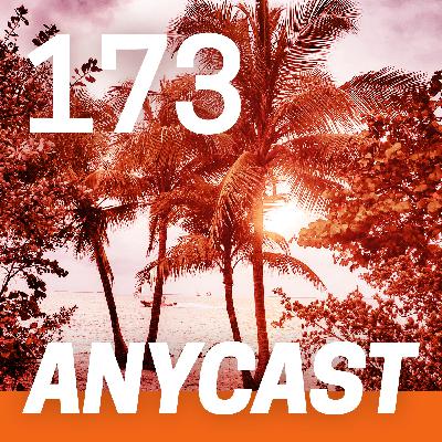 ANY173 – Urlaub in Florida ANY173 – Urlaub in Florida