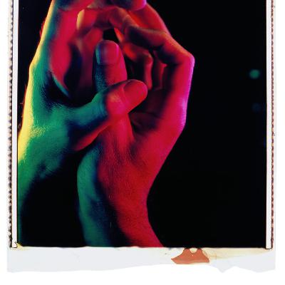 Ep. 30 - The Mandala Ep. 30 - The Mandala