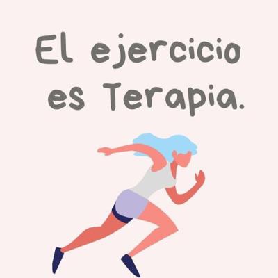 La Glutamina y los beneficios que trae en el deporte