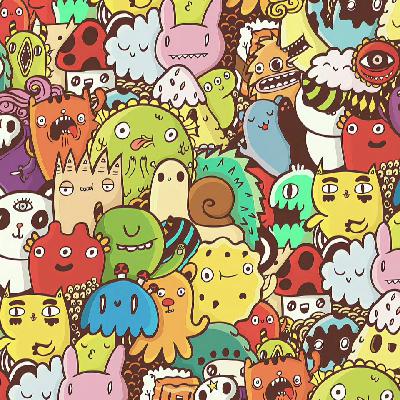 EP49:《说谎心理学》以为的真心，是精心设计的谎言