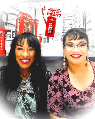 Increasing the Favor of God on Your Life