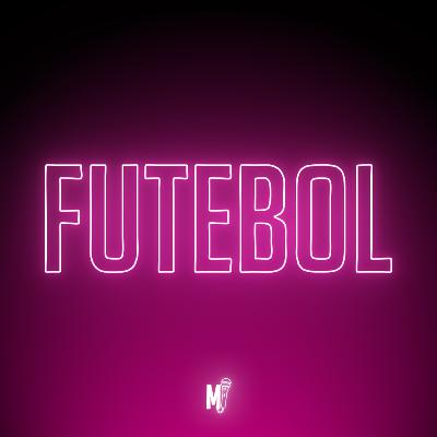 T7E4 - O futebol que une com a bola e divide com o preconceito