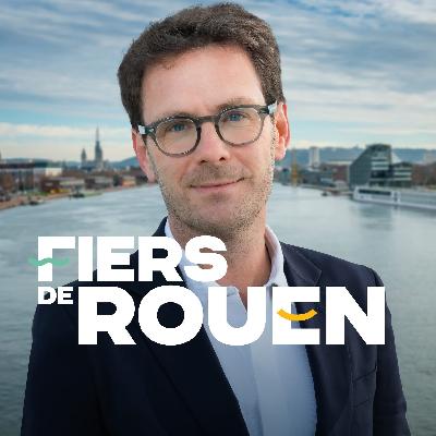 Municipales 2026 – Nicolas Mayer-Rossignol : accessibilité, co-construction et financements