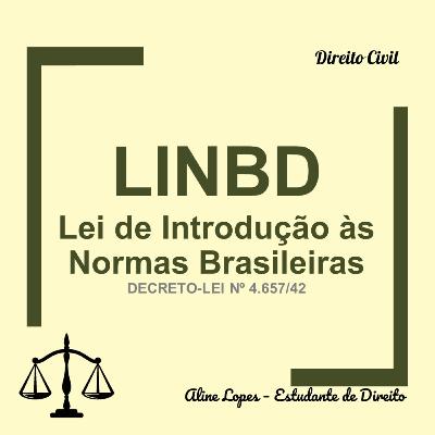 LINDB Art 30