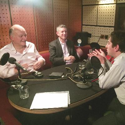 What makes an effective foundation?