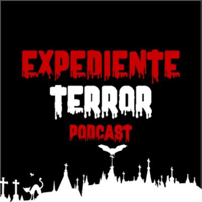 Series de TV (y streaming)