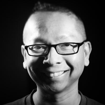 Julian Maha | KultureCity