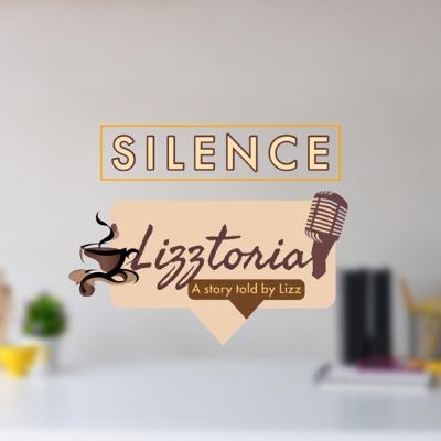 Silence Silence