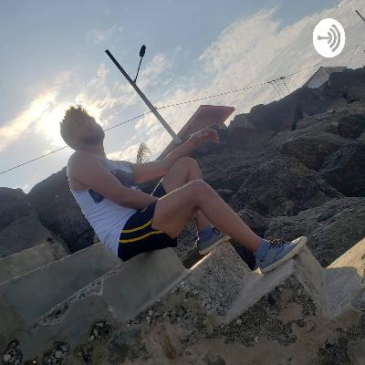 Me quiero morir/me voy a suicidar Me quiero morir/me voy a suicidar