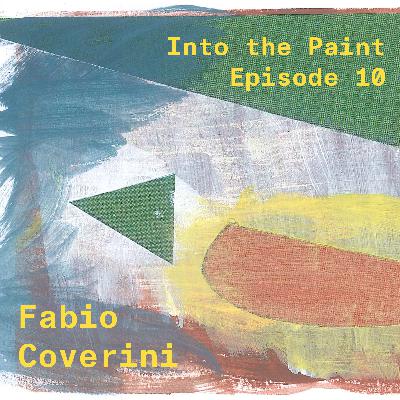 Fabio Coverini Fabio Coverini