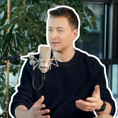 Tagespresse-Gründer Fritz Jergitsch: "Satire ist nicht objektiv"