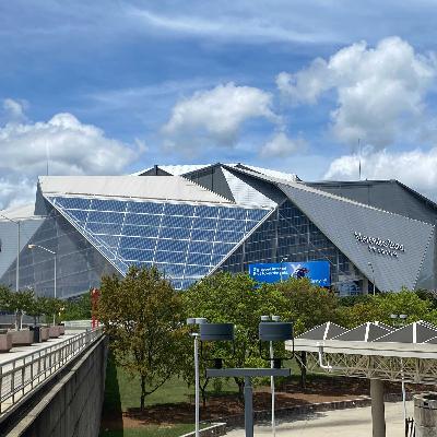 SportsTalk - Hour #3 (12.5.25)