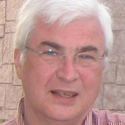 Mindfulness Cristiano I - Dr O. Marino Casseignau Ph.D. Mindfulness Cristiano I - Dr O. Marino Casseignau Ph.D.