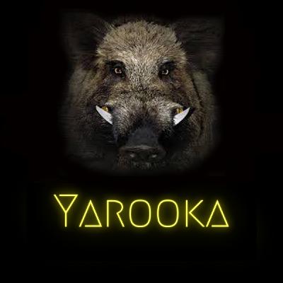 جانورنمای *ون قرمز