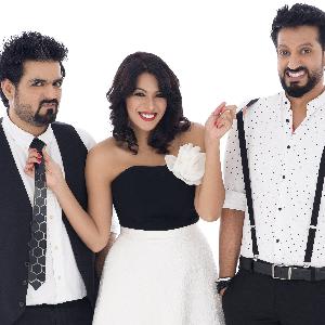 City1016  | Breakfast Number 1 | Hypothetical Question | #BreakFastNumber1 #BN1 | #HypotheticalQuestion | #City1016 City1016  | Breakfast Number 1 | Hypothetical Question | #BreakFastNumber1 #BN1 | #HypotheticalQuestion | #City1016