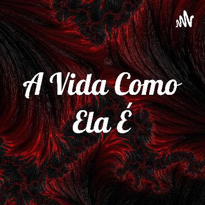 Pronto e acabou