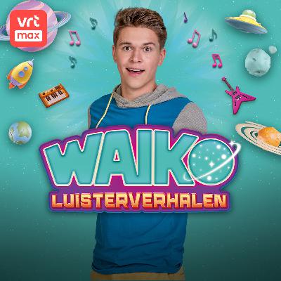 De duistere gangen van de Gaiana