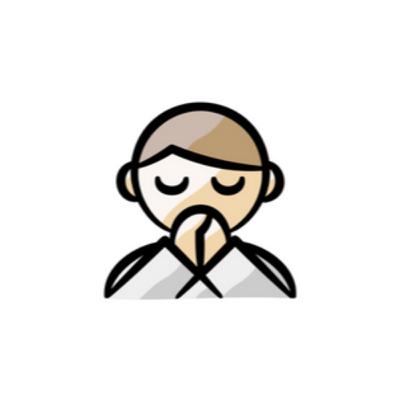 62. A Captain´s Faith (Matthew 8:5-13) / La Fe del Capitán (Mateo 8:5-13) 62. A Captain´s Faith (Matthew 8:5-13) / La Fe del Capitán (Mateo 8:5-13)