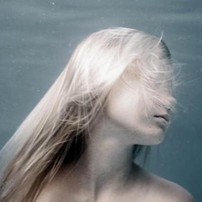 Cuentos Cortos De Terror - Mi Miedo Al Agua #49