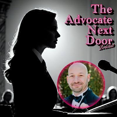 Shaun Vodde: Decoding Mystery Through Hidden Data & Digital Forensics Shaun Vodde: Decoding Mystery Through Hidden Data & Digital Forensics