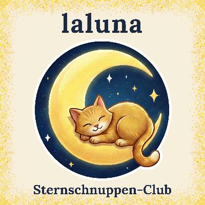 💫 Der Sternschnuppen-Club (7 Tage kostenlos) 💫 Der Sternschnuppen-Club (7 Tage kostenlos)