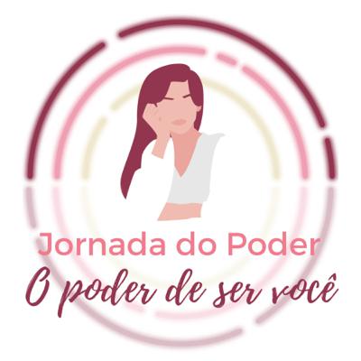 Acredite no seu poder
