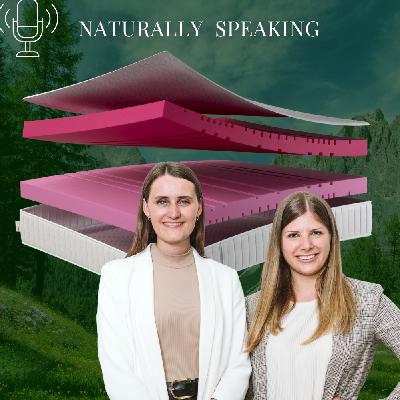 Why circular hotel nights matter? interview with the start-up MATR