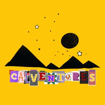 How can you be a better ally? How can you be a better ally?