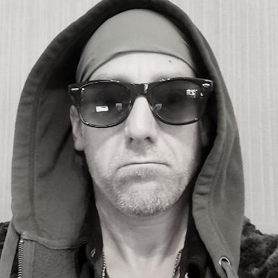 Channeling Hunter 3.1 - tick tock mutherfuker Channeling Hunter 3.1 - tick tock mutherfuker