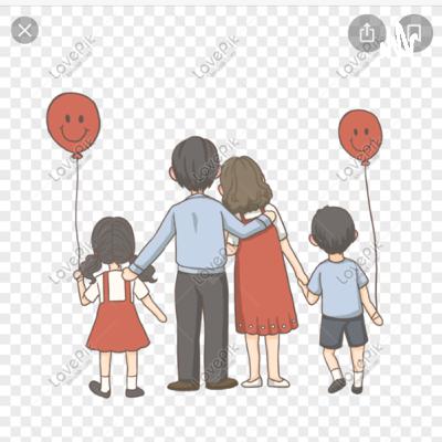 التاديب الابوي السليم مع الحب - الحلقة الثانية