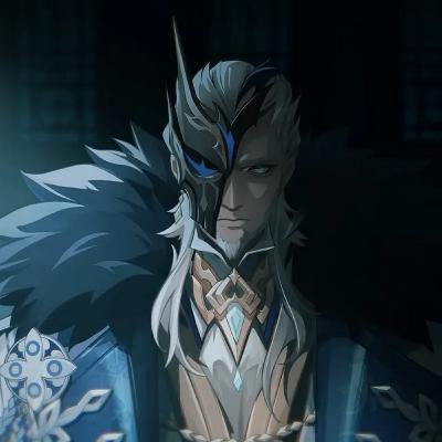 Genshin Impact - Are the Fatui Heroes... or Villains?